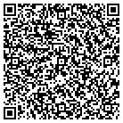 QR code with Lake North Capital Funding LLC contacts