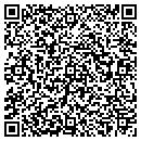 QR code with Dave's Shell Service contacts