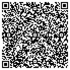 QR code with Arnold & Spiess Architects Inc contacts