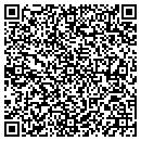 QR code with Tru-Machine CO contacts