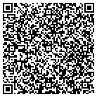 QR code with Walters Memorial Ame Zion Ch contacts
