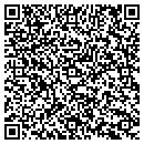 QR code with Quick Stop Dairy contacts