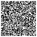 QR code with Tru-Machine CO Inc contacts