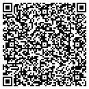 QR code with Let's Talk Funding Inc contacts