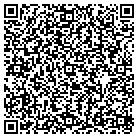 QR code with Artisan Design Group LLC contacts