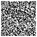 QR code with Bajaj Ameeta A MD contacts