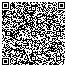 QR code with Art Work In Architectural Glas contacts