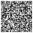 QR code with Labell Consulting contacts