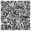 QR code with Asac Consultants contacts