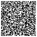 QR code with Turbo Tool & Mold CO contacts