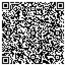 QR code with Mast Funding Group contacts