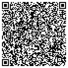 QR code with Shannon Hills Water Department contacts