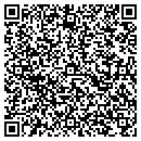 QR code with Atkinson George W contacts