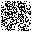 QR code with Naht Funding Corp contacts