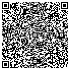 QR code with Veda Communications contacts