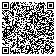 QR code with Intermark contacts