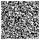 QR code with Atlanta Metal Systems LLC contacts
