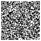 QR code with Shumaker Public Service Corp contacts