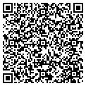 QR code with Karen H Brody MD LLC contacts
