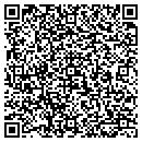 QR code with Nina Funding Solutions In contacts