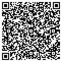 QR code with Shoemaker Design contacts