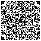 QR code with Atlantic Architecture Inc contacts