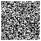 QR code with First Baptist Chr-Georgetown contacts