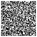 QR code with Baseer Razia MD contacts