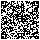 QR code with Jon G Rogers PHD contacts