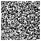QR code with Siloam Springs Water Department contacts