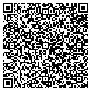 QR code with Bashar Alzein MD contacts