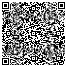 QR code with Christopher Bryant Co contacts