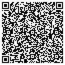 QR code with Unique Tool contacts