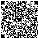 QR code with Smackover Municipal Waterworks contacts