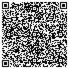 QR code with Ohio Com Funding Group contacts
