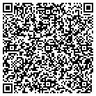 QR code with Austin Frank H Architect contacts