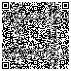 QR code with South Pike Co Arkansas Water Facilities contacts