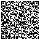 QR code with Baumgart Joseph R MD contacts