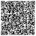 QR code with A'vant Architecture LLC contacts