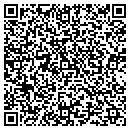 QR code with Unit Tool & Machine contacts