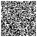QR code with Awa Architecture contacts