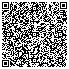 QR code with Southwest Arkansas Water Dist contacts