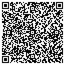 QR code with Aycock Joel E contacts