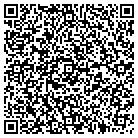 QR code with Southwest Boone County Water contacts