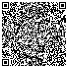 QR code with Polaris Home Funding Corp contacts