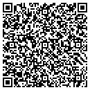 QR code with Azar Walsh Architects contacts