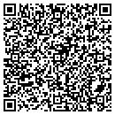 QR code with Bell Elisa P MD contacts