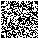 QR code with Vasi Tool Inc contacts