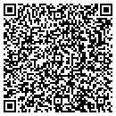 QR code with Bailey Dwight contacts