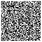 QR code with Bain Associates Architecture Construction & Development LLC contacts